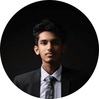 Yenadh Weerasooriya